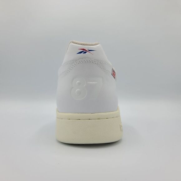 Reebok Workout Plus MU   - Picture 2 of 6